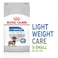 Canine Care Nutrition XS Adult Light 1.5 KG