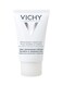 Vichy - Deodorant Cream For Very Sensitive Or Depilated Skin 40mL