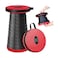 Travel Seat Travel Chair Outdoor Caming Chair Foldable Chair Travel Accessories Chair for Travel