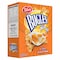 Tiffany Bugles Cheese Chips 25g Pack of 12