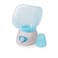 Generic-CK817 3 In 1 facial Steamer Facial Spa