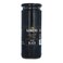 Loreto Spanish Olive Pitted Black 430 gr