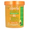 Cantu Avocado Hydrating Hair Gel With Avocado Oil And Shea Butter 524g