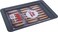 Betty Crocker Medium Baking Pan 38cm
