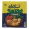 Snackstar Salad Chips 22g x Pack of 14