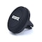 Iconz XMH1KMagnetic Air Vent Car Mobile Holder - Black