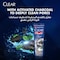 Clear Anti-Dandruff Shampoo Deep Cleanse 350ml Pack of 2