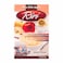 Riri Apple &amp; Milk Baby Food - 200gm