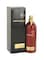 Montale Sliver Aoud Eau De Parfum - 100ml