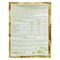 Carrefour Beef Ravioli Fresh Pasta 300g