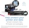 Hp Ce403A 507A Original Laserjet Toner Cartridge, Magenta, Single Pack