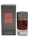 Dunhill Signature Collection Agar Wood EDP Spray 100ml