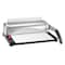 Generic-A4 Paper Puncher Binder 21 Holes Binding Machine 12 Sheets Punching 450 Sheets Binding Office Home Tools