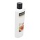 TRESemme Pro Collection Botanique Nourish &amp; Replenish With Coconut Oil &amp; Aloe Vera Conditioner 360 ml