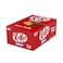 Nestle Kitkat Chunky Chococlate Wafer 40GR X24