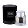 Armaf Niche Platinum  Perfume 90ml Eau De Parfum