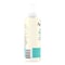 Aveeno Calm + Restore Nourishing Oat Cleanser Face Wash 232ml