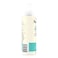 Aveeno Calm + Restore Nourishing Oat Cleanser Face Wash 232ml