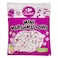Carrefour Mini Marshmallows 200GR