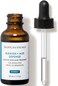 Skinceuticals Correct Blemish Age Defense 30ml