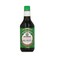Kikkoman Soy Sauce Light 566Gr