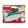 Petlinks® Flipper Fish Set 2 Toys