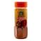 Nature&rsquo;s Own Spanish Paprika 50g