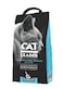 Geohellas Cat Leader Clumping Ultra Litter 5KG