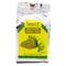 Samwa Green Banana Flour 250g
