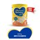 Bebelac Nutri 7-In-1 Stage 1 Based On Cows Growing-Up Infant Formula Milk 0 To 6 Months 800g