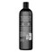 TRESEMME FIBER VOLUME SHAMPOO 592ML