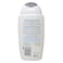Femfresh Ultimate Care Active Fresh Wash 250ml