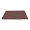 Mac Sabha Door Mat  - 50x80 cm