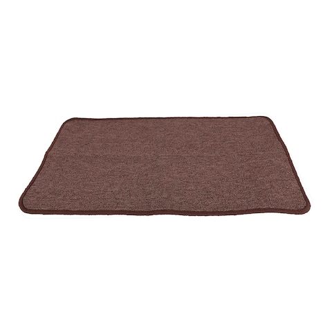 Mac Sabha Door Mat  - 50x80 cm