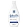 Johnsons Intense Body Lotion 250ml