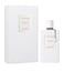 Van Cleef &amp; Arpels Oud Blanc Eau De Parfum - 75ml