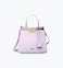 Zoe Mini Bag Handbag