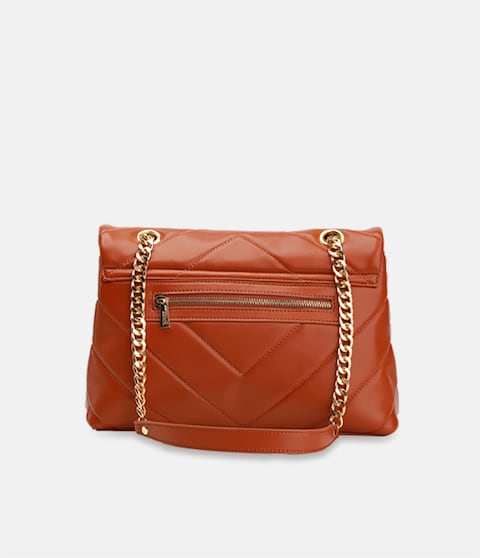 Adelina Crossbody Bag