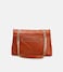 Adelina Crossbody Bag