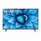 LG 43-inch 4K UHD Smart TV With Built-in Receiver and WebOS - 43UN7340
