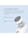 Xiaomi Mijia Lint Remover White 145X62X65mm