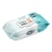 Papilion Colotis Islak Havlu Baby Wet Wipes 80 Count