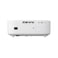 Epson 4K Pro UHD Home Cinema Projector EH-TW6250 White
