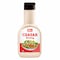 Mj&#39;S Ceasar Dressing 237Ml