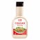 Mj'S Ceasar Dressing 237Ml