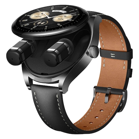 Watch Gt Montre Huawei Boulanger Montre Huawei Huawei Watch Gt Pro