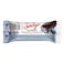 Svalya Blueberry Cheese Bar 40g