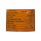 Today Infinity Cocoa Cake - 1 Piece