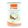 Eastern Coconut Milk 400ml