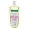 Vatika Naturals Garlic Enriched Hair Oil Repair and Restore 300 ml